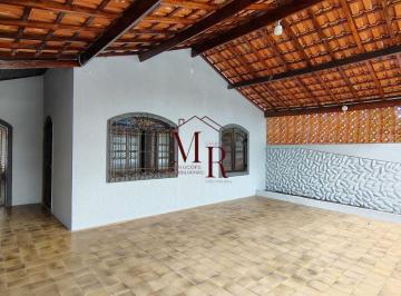 1zj6tr82ytmwytrmoti2m2fl_md · Casa de 2dorm na Vila caicara praia grande sp