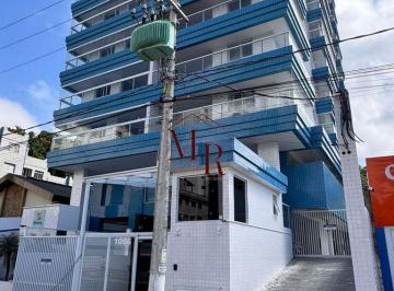 8bffrlm2ytnjmdbiowrkn2uy_md · Apartamento de 2 dormitórios no centro de Mongaguá com vista para o mar