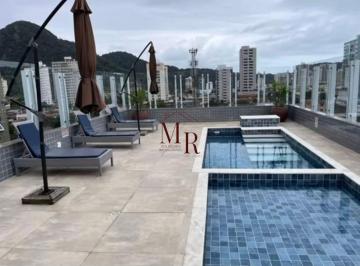 qhiuo4y2ytmwyzhjmduyztrk_md · Apartamento no canto do forte em praia grande o bairro mais procurado