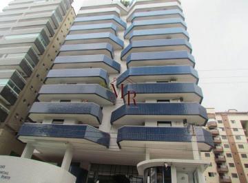 51t5hk02ytnizgqym2i0n2vh_md · Apartamento 1 dorm 1 quadra da praia  no canto do fort praia grande