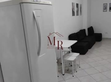 z6yoela2ytmxyte4y2i3otk2_md · Kit net vila tupi praia grande SP