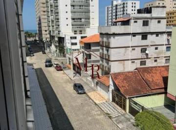 asb8hns2ytmznjm3mtezzdq5_md · Kit net na aviação praia grande a 150mts da praia