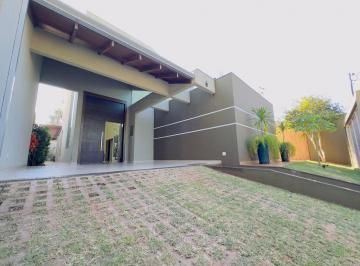 lfe7suq2ytnhztc0mwe1mjuz_md · Casa Moderna com Pé-Direito Duplo, Mezanino em Terreno de 360 m²