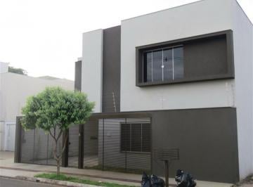 beo7y9e2ytnhzdi1ztdjmzg3_md · Sobrado com 2 Suítes + 1 quarto - Planejados Italínea no Cidade Jardim