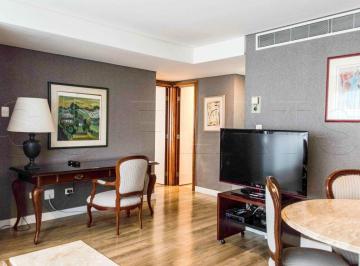 Apartamento · 66m² · 1 Quarto · 1 Vaga · Apartamento para venda em Cerqueira César de 66.00m² com 1 Quarto, 1 Suite e 1 Garagem