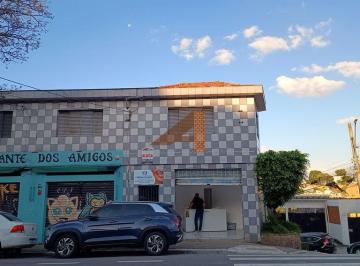 Comercial · 50m² · Sala Comercial para alugar em Parque Boturussu de 50.00m²
