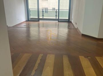 Apartamento · 162m² · 3 Quartos · 2 Vagas · Condomínio Califórnia Towers