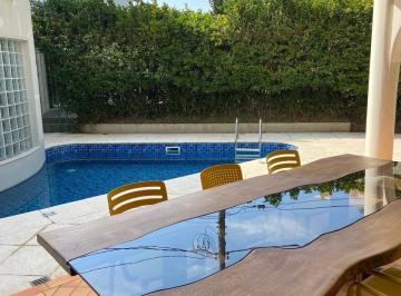 Casa · 524m² · 4 Quartos · 3 Vagas · Casa de Condomínio para venda em Parque Bela Vista de 524.11m² com 4 Quartos, 4 Suites e 3 Garagens