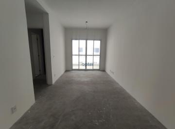 Apartamento · 64m² · 2 Quartos · 2 Vagas · Apartamento para venda em Demarchi de 63.80m² com 2 Quartos, 1 Suite e 2 Garagens