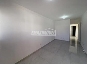 Casa · 80m² · 3 Quartos · 2 Vagas · Casa de Condomínio para alugar em Julio De Mesquita Filho de 80.00m² com 3 Quartos, 1 Suite e 2 Gara