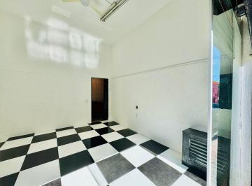 Comercial · 20m² · Sala Comercial para alugar em Centro de 20.00m²
