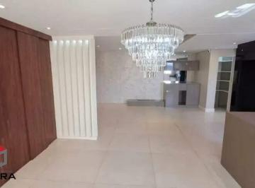 Apartamento · 132m² · 3 Quartos · 2 Vagas · Apartamento à venda 3 quartos 3 suítes 2 vagas Jardim do Mar - São Bernardo do Campo - SP