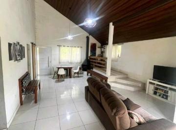 Rural · 300m² · 3 Quartos · 9 Vagas · Chácara à venda 3 quartos 3 suítes 9 vagas Rio Grande - São Bernardo do Campo - SP