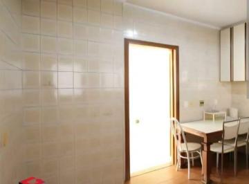 Apartamento · 137m² · 3 Quartos · 1 Vaga · Apartamento à venda 3 quartos 1 suíte 1 vaga Santa Paula - São Caetano do Sul - SP
