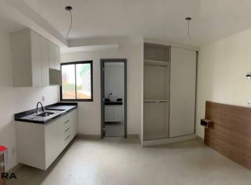 Apartamento · 20m² · 1 Quarto · Stúdio à venda 1 quarto Santa Terezinha - Santo André - SP