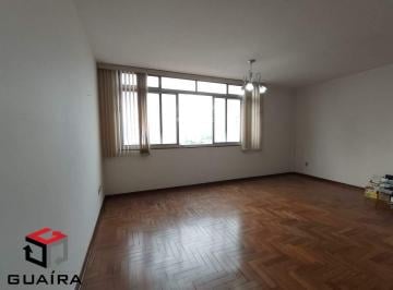 Apartamento · 116m² · 3 Quartos · 1 Vaga · Apartamento à venda 3 quartos 1 suíte 1 vaga Assunção - Santo André - SP