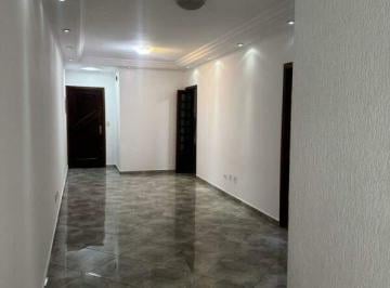 Apartamento · 142m² · 2 Quartos · Apartamento à venda 2 quartos 1 suíte Santa Maria - São Caetano do Sul - SP