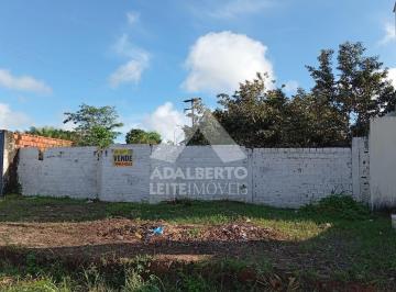 Terreno · 4004m² · TERRENO A VENDA, ALEMANHA, SAO LUIS - MA