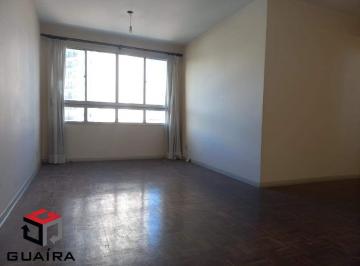 Apartamento · 145m² · 3 Quartos · 1 Vaga · Apartamento à venda 3 quartos 1 vaga Assunção - Santo André - SP