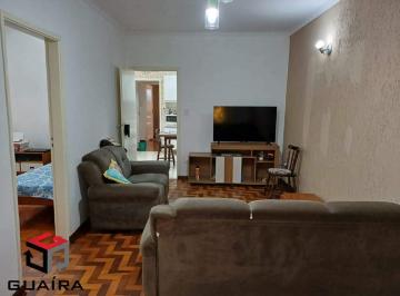 Casa · 119m² · 3 Quartos · 3 Vagas · Casa Térrea para aluguel 3 quartos 1 suíte 3 vagas Rudge Ramos - São Bernardo do Campo - SP