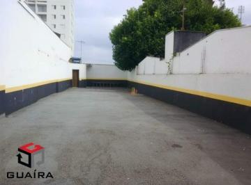 Terreno · 233m² · Terreno à venda Santo Antônio - São Caetano do Sul - SP