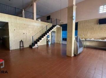 Terreno · 432m² · 4 Quartos · 8 Vagas · Terreno à venda 4 quartos 4 suítes 8 vagas Santa Terezinha - Santo André - SP