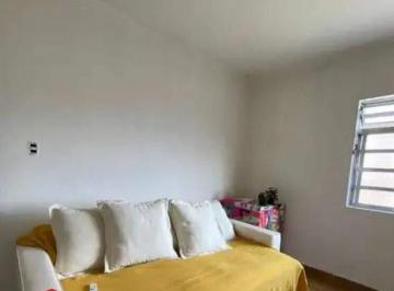 Apartamento · 85m² · 3 Quartos · Apartamento para aluguel 3 quartos Rudge Ramos - São Bernardo do Campo - SP
