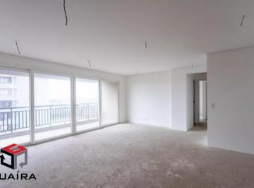 Apartamento · 130m² · 3 Quartos · 3 Vagas · Apartamento à venda 3 quartos 3 suítes 3 vagas Centro - Diadema - SP