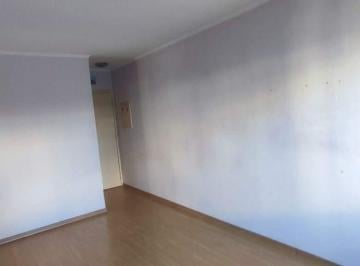 Apartamento · 66m² · 2 Quartos · 1 Vaga · Apartamento à venda 2 quartos 1 vaga Baeta Neves - São Bernardo do Campo - SP