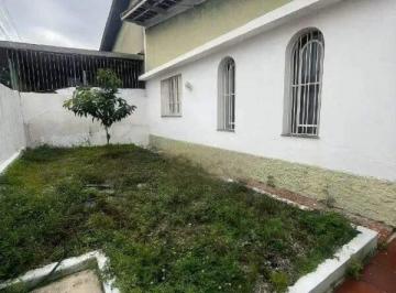 Casa · 155m² · 2 Quartos · 8 Vagas · Casa Térrea à venda 2 quartos 8 vagas Piraporinha - Diadema - SP