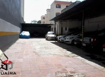 Terreno · 390m² · Terreno à venda Santa Paula - São Caetano do Sul - SP
