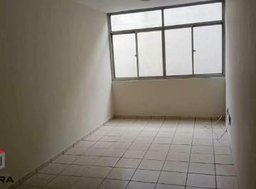 sala · Apartamento para aluguel 2 quartos Baeta Neves - São Bernardo do Campo - SP