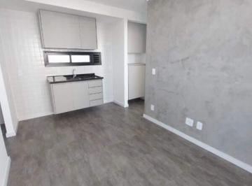 Apartamento · 49m² · 2 Quartos · 1 Vaga · Apartamento para aluguel 2 quartos 1 vaga Valparaíso - Santo André - SP
