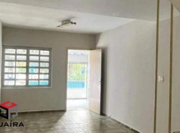 Casa · 98m² · 2 Quartos · 2 Vagas · Sobrado à venda 2 quartos 2 vagas Santa Maria - São Caetano do Sul - SP