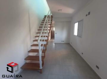 Apartamento · 91m² · 2 Quartos · 2 Vagas · Duplex à venda 2 quartos 2 vagas Baeta Neves - São Bernardo do Campo - SP