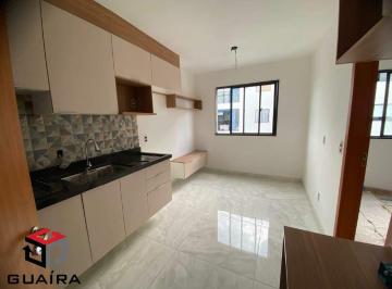 Apartamento · 24m² · 1 Quarto · Stúdio para aluguel 1 quarto Jabaquara - São Paulo - SP