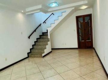 Casa · 125m² · 2 Quartos · 2 Vagas · Sobrado à venda 2 quartos 2 vagas Rudge Ramos - São Bernardo do Campo - SP