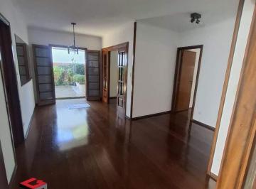 Casa · 180m² · 3 Quartos · 2 Vagas · Casa Térrea à venda 3 quartos 2 vagas Anchieta - São Bernardo do Campo - SP