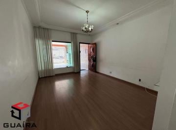 Casa · 158m² · 3 Quartos · 1 Vaga · Sobrado à venda 3 quartos 1 suíte 1 vaga Osvaldo Cruz - São Caetano do Sul - SP