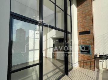 Apartamento · 107m² · 3 Quartos · 2 Vagas · Apartamento para locação Alto Padrão Open View Anhangabaú Jundiaí SP