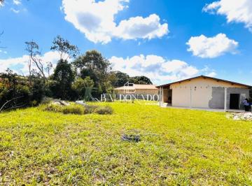 Rural · 1200m² · 2 Quartos · CHACARA EM MUNHOZ MG 1200 METROS 13KM DO CENTRO DA CIDADE