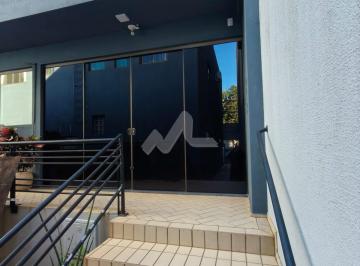 Comercial · Sala Comercial para locação, Centro, TOLEDO - PR