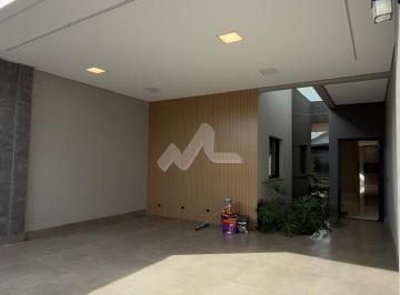 Casa · 130m² · Casa à venda, com uma suíte e mais dois quartos Jardim Gisela, TOLEDO - PR