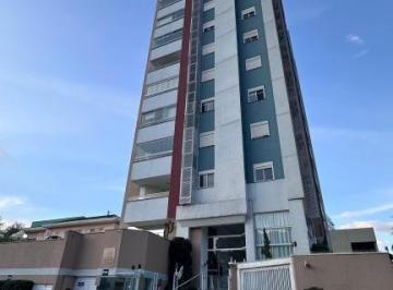 5d77e0ff1ffbe88c852750c206055220.JPEG · Residencial Nova Délhi