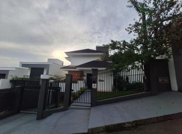 df1c578fd4e1094ba4aa99b8f1187992.JPEG · CASA