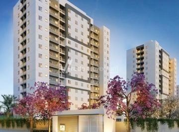 0 · apartamento à venda em Jardim das Colinas
