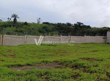 0 · terreno à venda em Loteamento Residencial Arborais