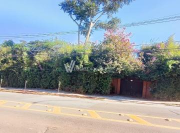 0 · casa à venda em Parque Taquaral
