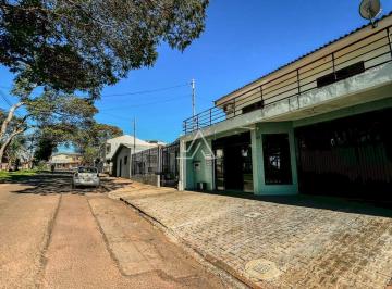 Casa · 75m² · SALA / LOJA FRENTE RUA COM 75 MTRS²
