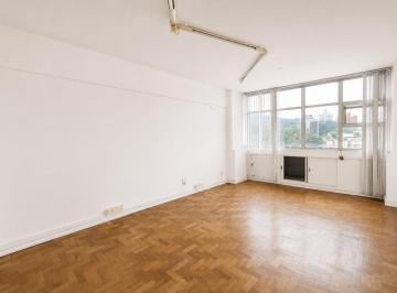 Comercial · 93m² · Excelente sala para locação no centro de Blumenau